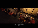 周迅演绎越人歌，歌声凄厉深情击中人心