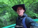 邓为花儿与少年2026任导游坦言害怕，吴君如察觉情绪欲解隔阂