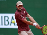 随着瓦谢鲁0-2,ATP1000上海大师赛16强全诞生:仅4名前十悍将在列