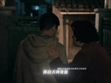 16岁李成白天混晚上不着家该挨妈妈打