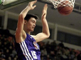 CBA历史成就最高五位本土球星，每一位都开创属于自己的时代
