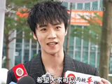 蔡欣洋邀请你来厦门猫一下
