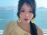 汤晶媚称未来明星会被AI取代，演员是最后一波