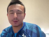 邵佳一朱广沪毛剑卿聊国足换帅老外能否解决问题