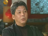 邓丽君弟弟：她如果能结婚，一定是个贤妻良母，很会照顾人