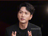 王仁君称长征精神最宝贵之处在于无畏
