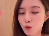徐艺洋曾试图提前公关