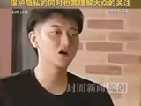 黄子韬徐艺洋起诉cp粉声明还在
