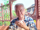 戴建业加盟重阳奇妙游讲述重阳文化