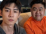 意甲弗罗西诺内vs萨索洛+西甲拉科vs莱万特