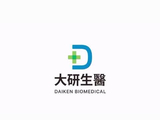 261016 东海快拍更新