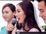 芒果再见朋友什么时候能请这对