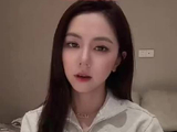 邓紫棋自由的你钢琴版上线，原是在钢琴上写成
