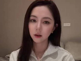 我真哭了，尼玛《自由的你》钢琴版本好听爆了 说邓紫棋创作退步的立马跪下！