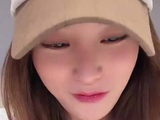 黄子韬徐艺洋拍了生孩子转场视频