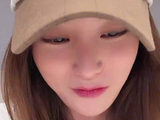 徐艺洋直播说明情况，否认黄子韬相关谣言，拒绝凭空捏造的恶意造谣
