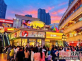 徐州经开区新大众文艺持续升温 举办多场音乐会