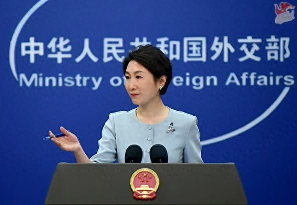 来源：中国青年报客户端