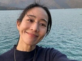 44岁演员张钧甯自曝已完成冻卵，本人回应：只是想人生多个选择，并不代表一定要在什么时候完成什么人生进度