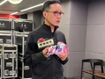 谁把“黄胖子”从艺术院校赶走了？