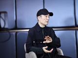 张艺谋接受新华社专访：中国电影出海之路依旧挑战重重
