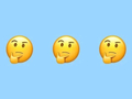 微信有新功能！网友：替我上班