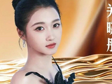 这些明星电影人都要来宁波了！电影周开幕式阵容官宣
