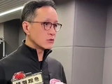 谁把“黄胖子”从艺术院校赶走了？