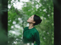 短短一周内，两位中国女演员斩获国际荣誉