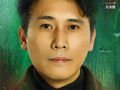 《醉梦》今日开播，记者刘诗诗揭开死亡事件真相