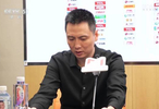 卢伟回应拉塞尔首秀，上海男篮揭幕战大胜深圳