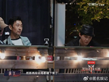 坐飞机的碎片时间全都用上，满江反复听狂爱，太用心了