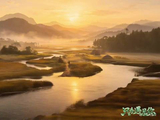 在歌声中听见5000年良渚文脉