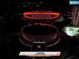 上海男篮时隔24年重夺CBA总冠军，鲨回巅峰
