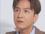 马国明谈自己的演艺道路，从配角做起，称慢慢成长才是自己舒服的状态成长