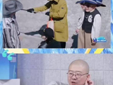李诞心疼花少团爬墨西哥金字塔