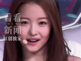 母亲说盛艾敬与债务纠纷无关说不通