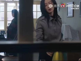 刘诗诗冷静接梗黄小蕾活泼输出，斗嘴不断