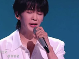 李光洁拍的王赫野披荆斩棘爱河舞台燃爆