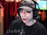 刘宇宁称成年人缺的是梦想不是八卦
