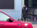 中国男篮集训顺利，庞峥麟相关动态引发关注，一起期待后续更多消息