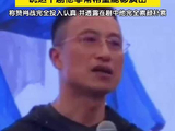 肖战拍摄小城良方完全素颜