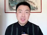 国足18强赛对阵巴林这场到底该怎么踢？