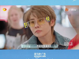李佳琦劝粉丝理性消费，送替换装够用好久