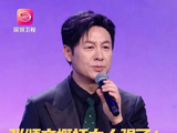 张颂文任长三角国际青年电影周形象大使