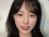弗格森温格穆里尼奥十年争斗后握手言和