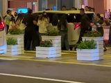 追星可以，能理智些吗？