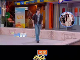 一句“长高了”，藏着姐姐眼里最温柔的见证