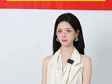 令人心动的offer第八季回归医学生季 杨超越加盟加油团