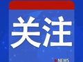 “罐头情绪”多了，短剧只会超载